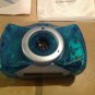 Timlex Coolcam CP 075 Digital Camera No Film Required