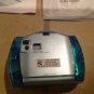 Timlex Coolcam CP 075 Digital Camera No Film Required