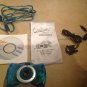Timlex Coolcam CP 075 Digital Camera No Film Required