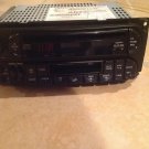 CHRYSLER CD/TAPE PLAYER/RADIO P05064300AD 2004 300M