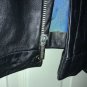 Wilsons leather men&acirc;��s leather coat medium with thinsulate ultra insulation vest