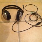 YIHAO YH-508 Stereo Gaming PC Headset