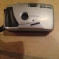 Ultronic Panoramic 35MM Camera With Starp