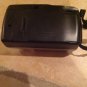 Ultronic Panoramic 35MM Camera With Starp