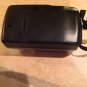Ultronic Panoramic 35MM Camera With Starp