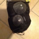 Brand New DBX Adult (Medium Size) 3 Pieces Skating Protective Set With Free Bag