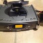 Curtis RCD843 Compact CD AM & FM Radio Stereo System