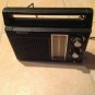 Soundesign Model No. 2260 Vintage Radio