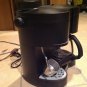 Kitchen Selectives CEM31D Coffee/Espresso/Capuccino Maker