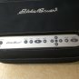 Eddie Bauer ME20 DVD Mobile Video System With Case/ Carrying Bag