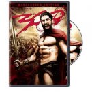 300 (DVD) Widescreen Edition