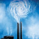 An Inconvenient Truth DVD (used)