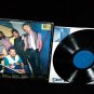 AD - Timeline (Kerry Livgren) vinyl record