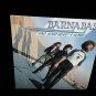Barnabas - Find Your Heart A Home (vinyl) record