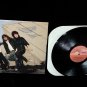 Barnabas - Find Your Heart A Home (vinyl) record