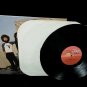 Barnabas - Find Your Heart A Home (vinyl) record