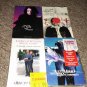 Bryan Adams 4 pack - cassette singles