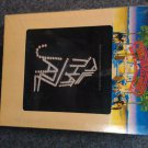 All That Jazz 8 Track Tape (sealed)