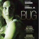 Bug (dvd) used