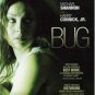 Bug (dvd) used