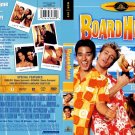 Board Heads (dvd)