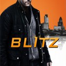 Blitz (dvd0