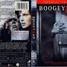Boogeyman (dvd)