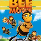 Bee Movie (dvd)