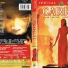 Carrie (dvd) 1976 version