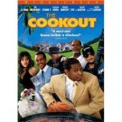 The Cookout dvd