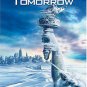 The Day After Tomorrow (dvd)