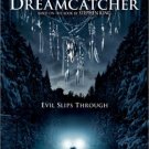 Dreamcatcher (dvd)