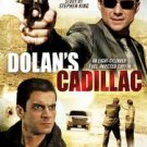Dolan's Cadillac
