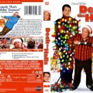 Deck The Halls (dvd)