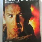 Die Hard Collection (dvd) 3 disc set
