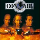 Con-Air (dvd)