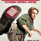 Drillbit Taylor (dvd)