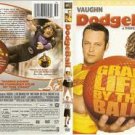 Dodgeball (dvd)