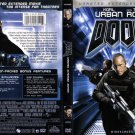 Doom (dvd)