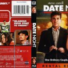 Date Night (dvd)