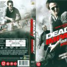 Deadly Impact (dvd)