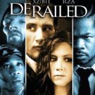 Derailed (dvd)