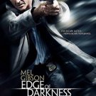 Edge Of Darkness
