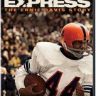 The Express