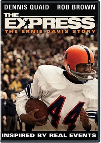 The Express