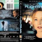 Flightplan