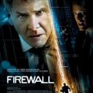 Firewall