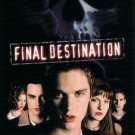 Final Destination