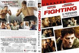 Fighting