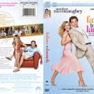 Failure To Launch